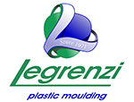 Legrenzi S.n.c.